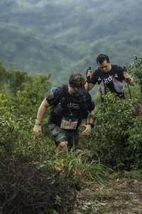 BIB: 5431
                            <button type="button" onclick="openModal(24763112)" class="btn btn-primary btn-sm float-right btn-popup" data-toggle="modal" data-target=".modal-high-quality">
                        <i class="fas fa-shopping-cart"></i> Add to Cart
                    </button>
                                            <button type="button" onclick="isThisMe(24763112, true)" class="btn btn-success btn-sm float-right btn-popup btn-isme hidden" data-toggle="tooltip" data-placement="bottom" title="นี่คือรูปของคุณใช่ไหม คลิกที่นี่เพื่อเอาเข้าอัลบั้ม">
                        <i class="fas fa-plus"></i> Add to album
                    </button>
                    <button type="button" onclick="isThisMe(24763112, false)" class="btn btn-warning btn-sm float-right btn-popup btn-isnotme hidden">
                        <i class="fas fa-ban"></i> Remove from album
                    </button>